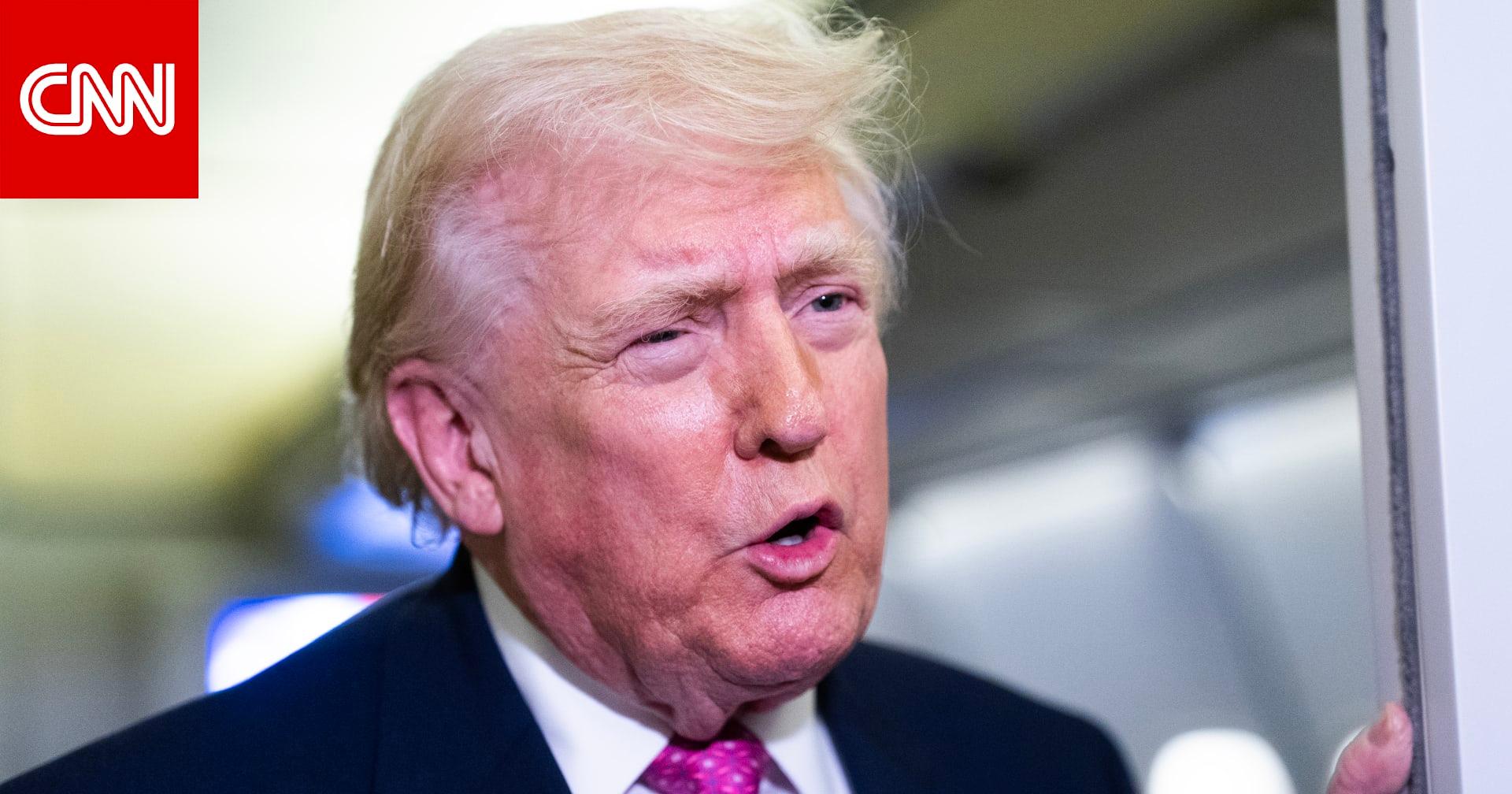 Image from CNN Arabic