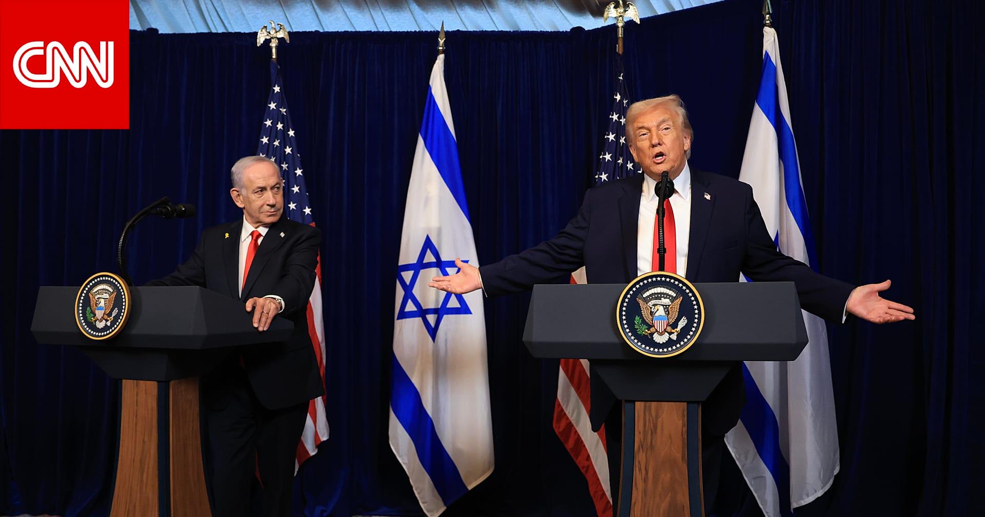 Image from CNN Arabic