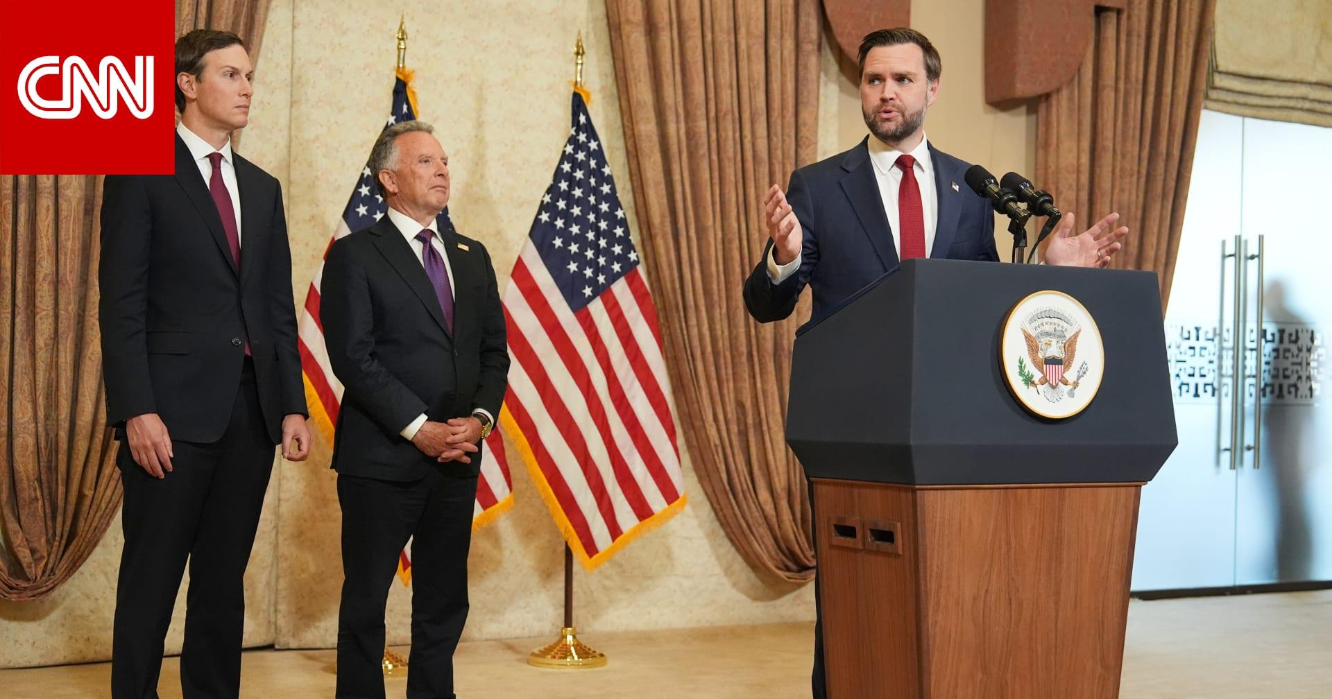 Image from CNN Arabic