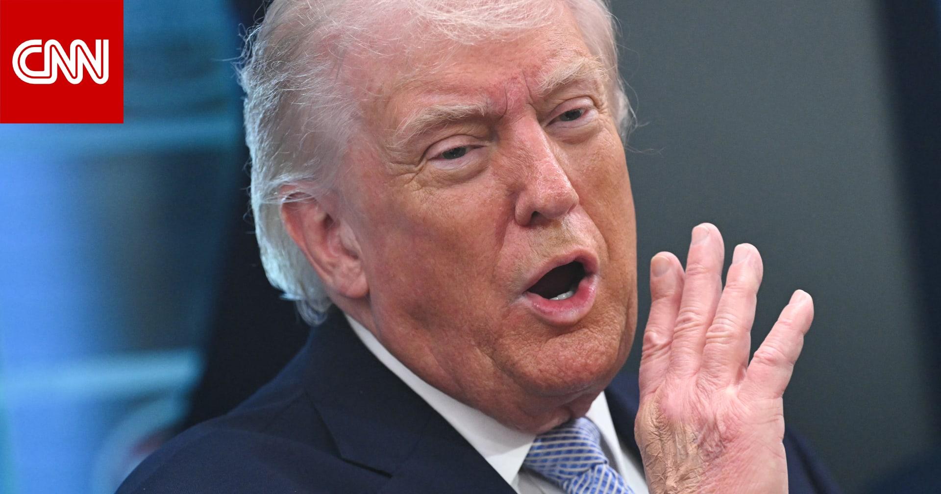 Image from CNN Arabic