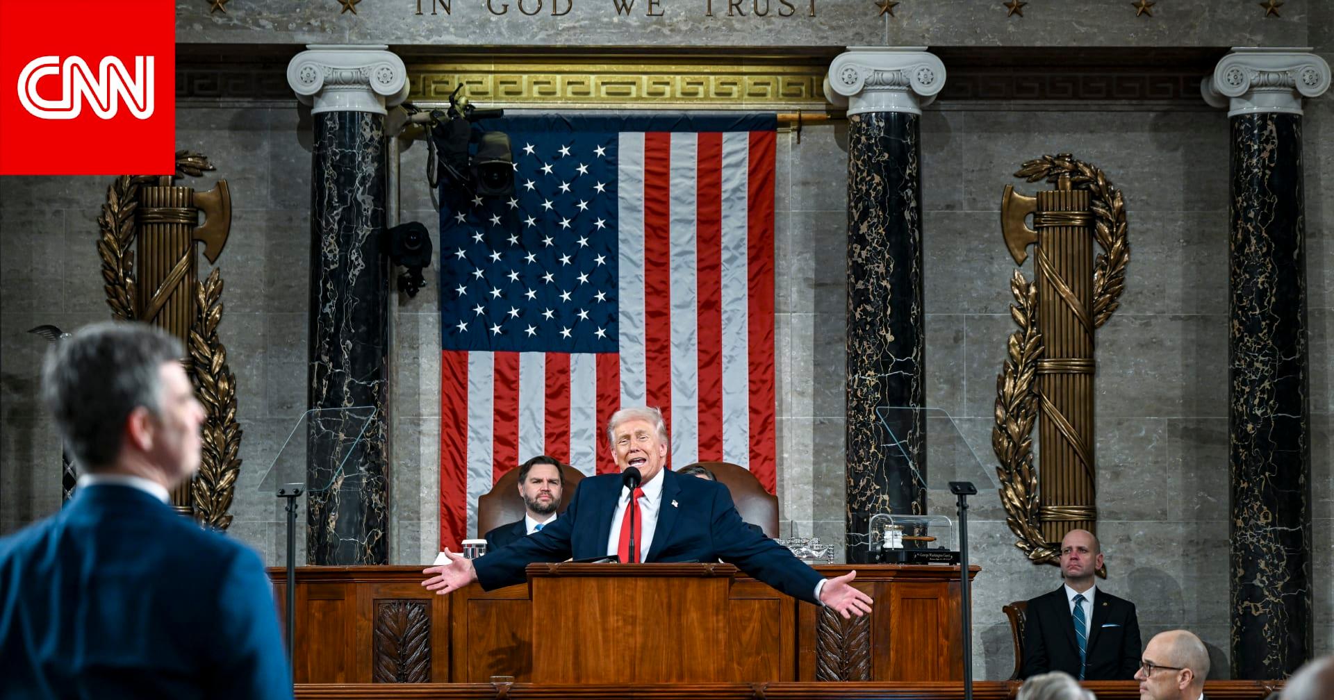 Image from CNN Arabic