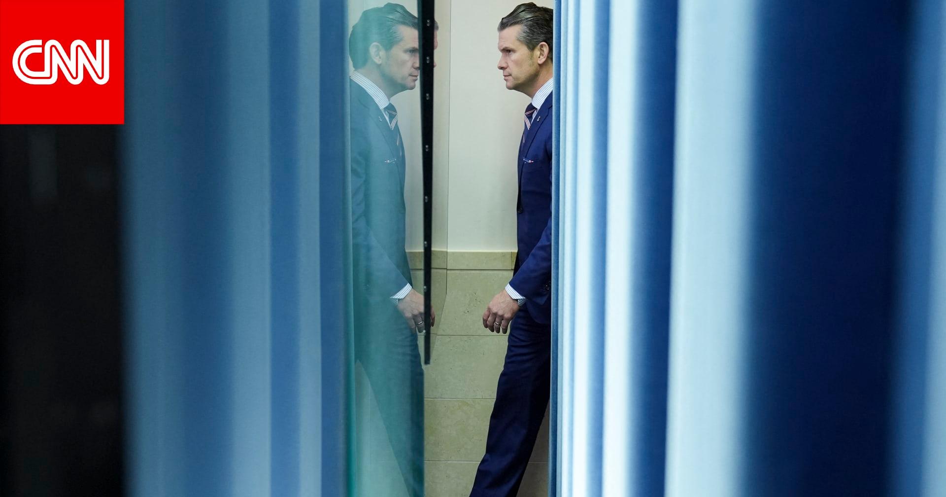 Image from CNN Arabic