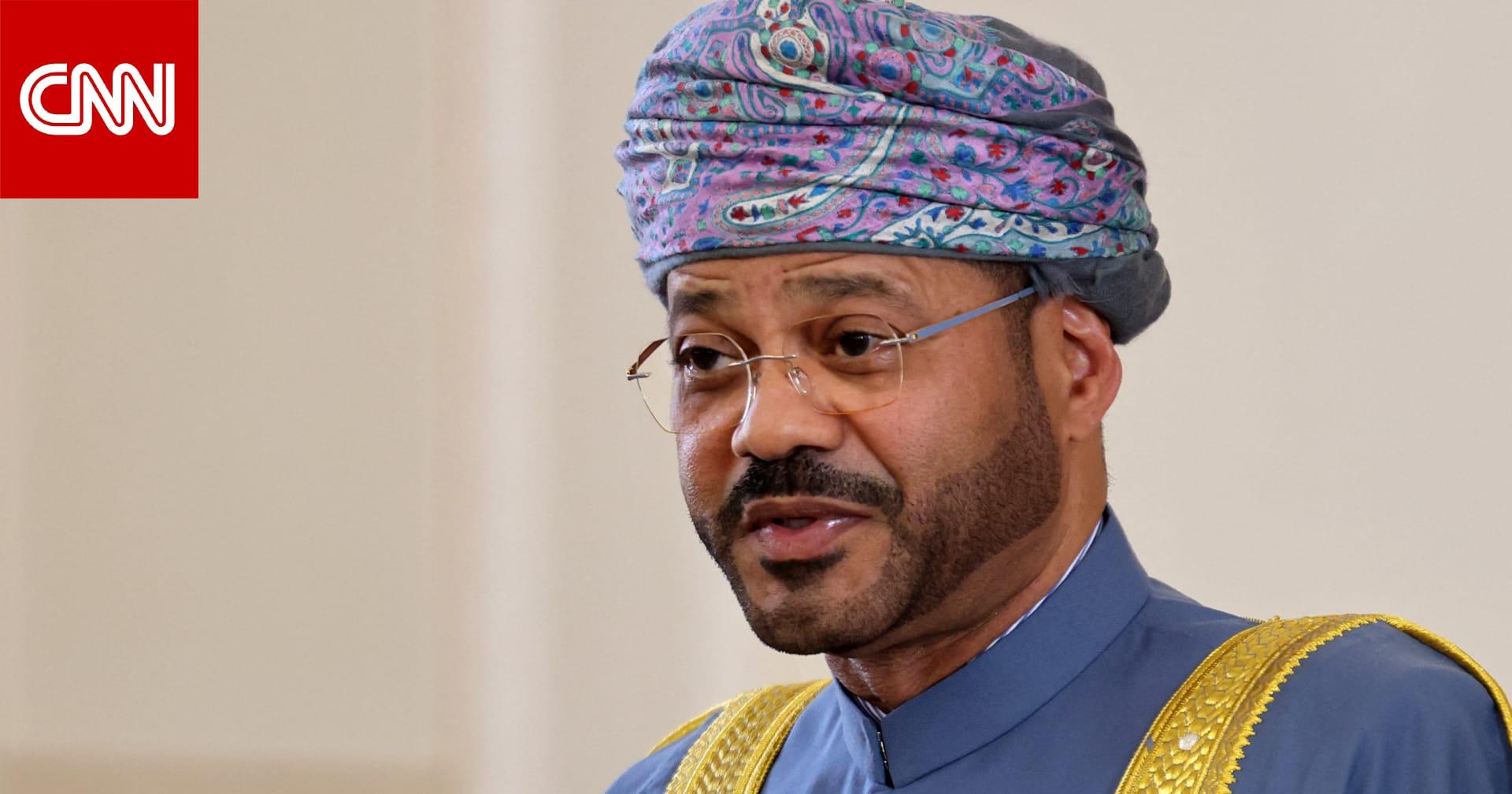 Image from CNN Arabic