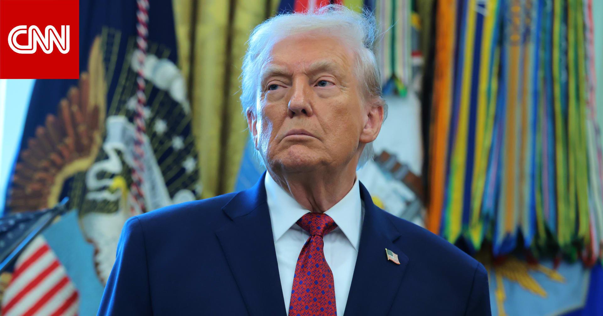War will continue unless US respects Iran’s interests, advisor to Iran’s Supreme Leader tells CNN