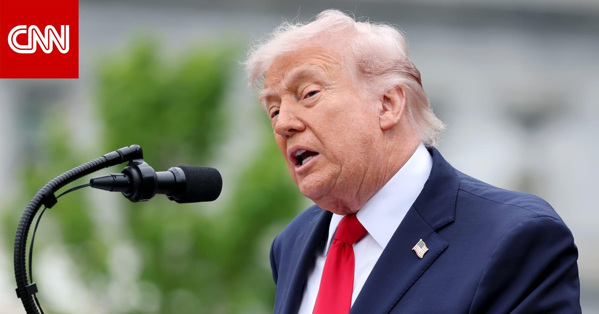 Iran Accuses the United States of Misusing the UN NPT Review Conference