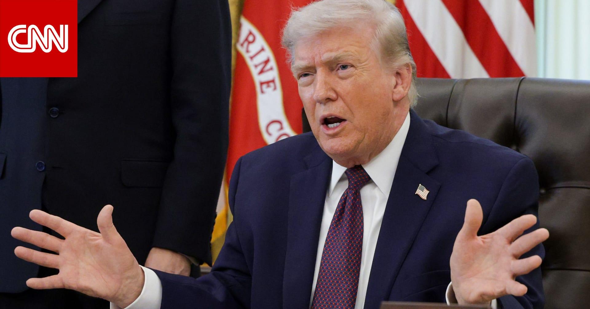 Image from CNN Arabic