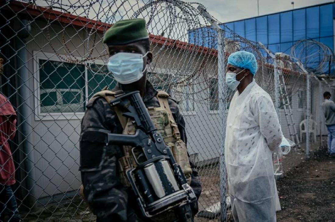Image from CNN Al-Iqtisadiyah