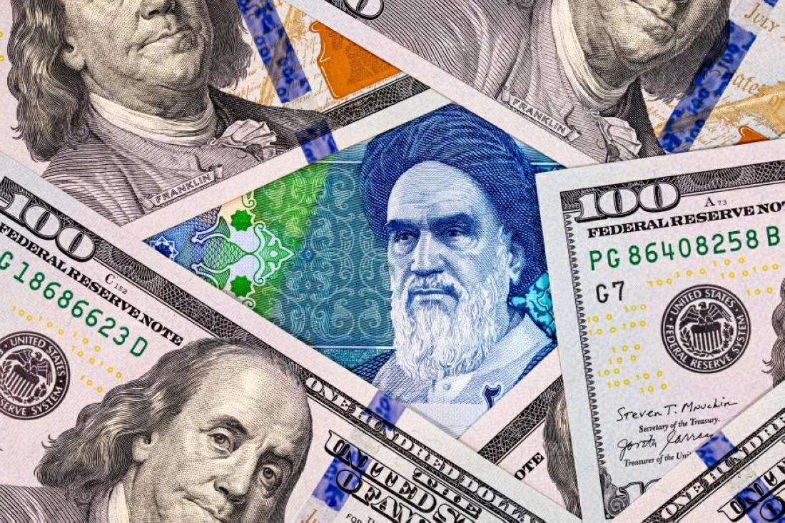 Image from CNN الاقتصادية