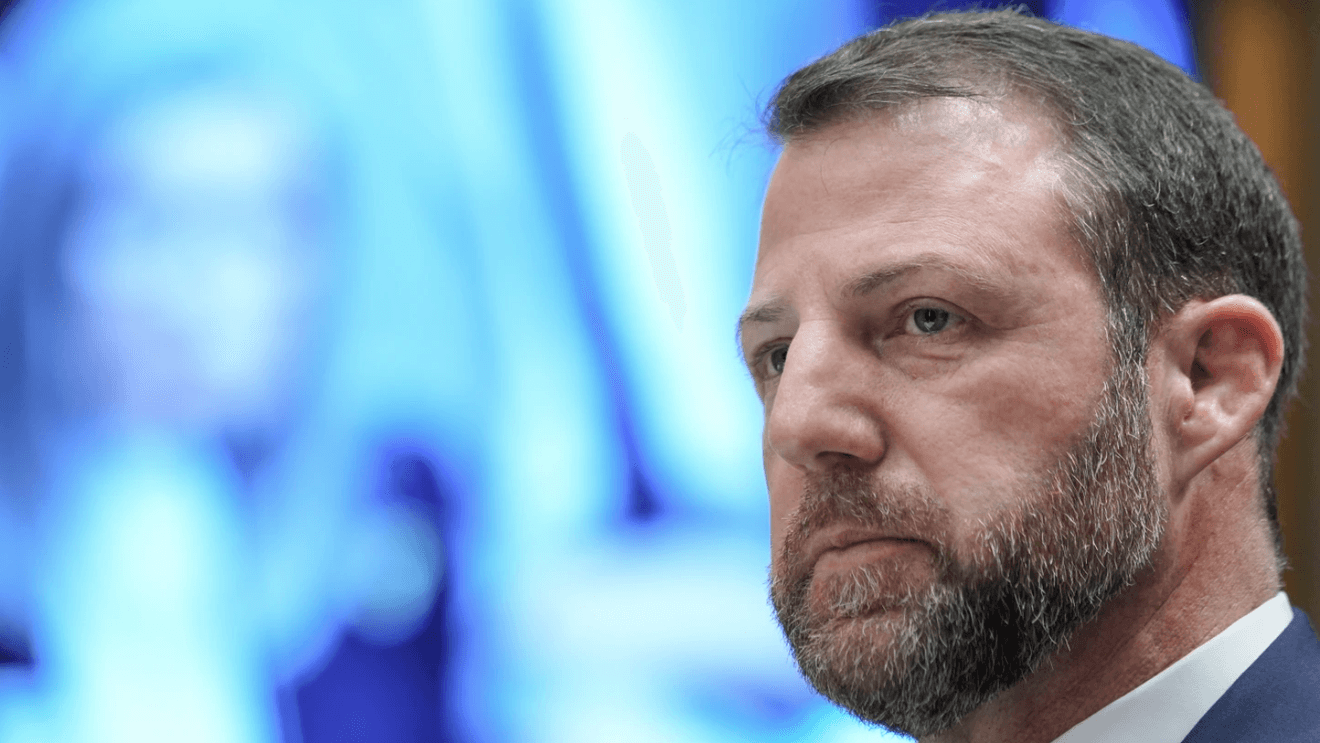 Image from CNYCentral