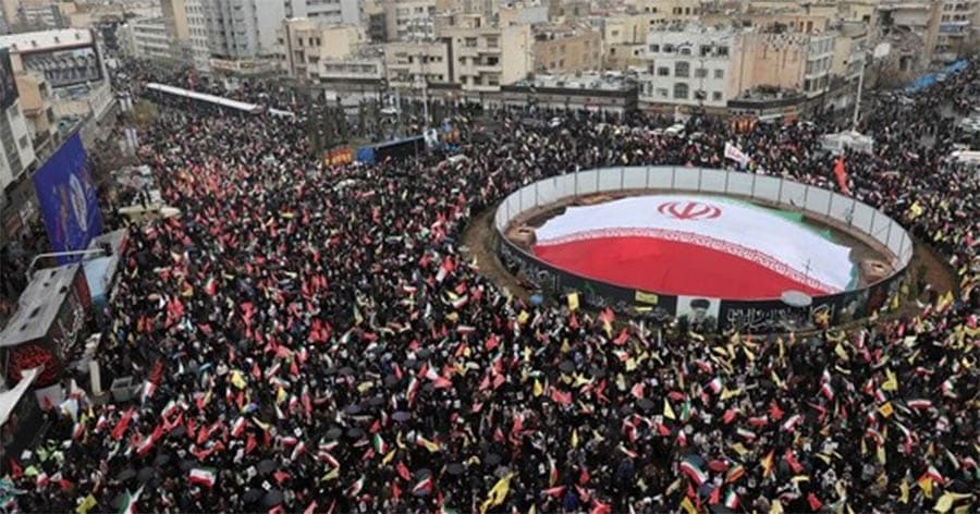 Image from coastaldigest