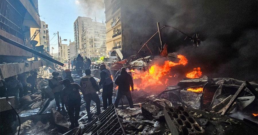 Image from coastaldigest