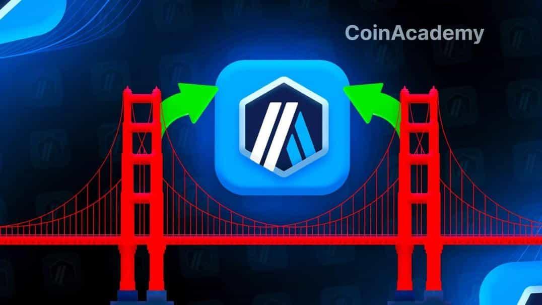 Image from Coin Academy
