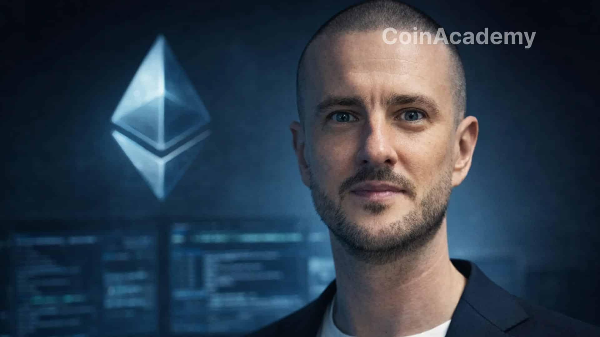 Image from Coin Academy