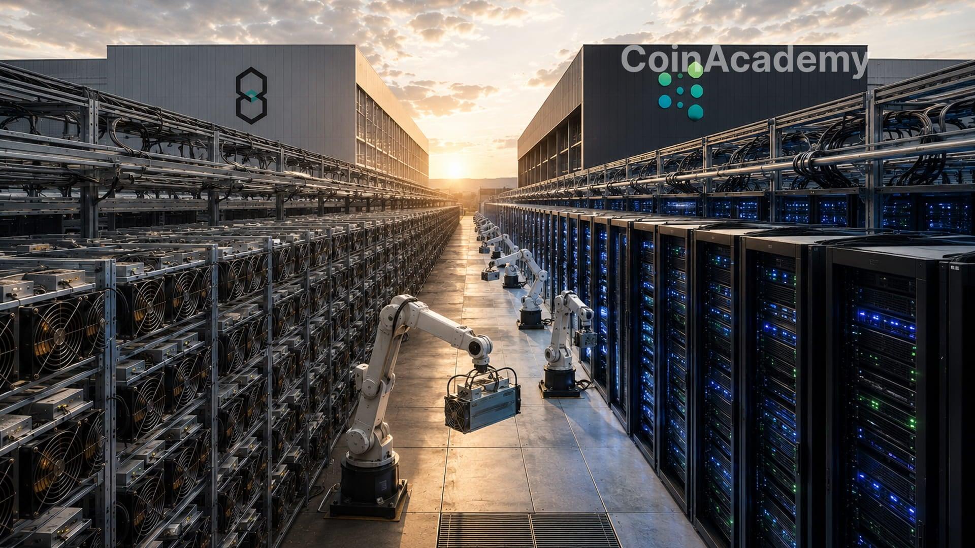 Image from Coin Academy