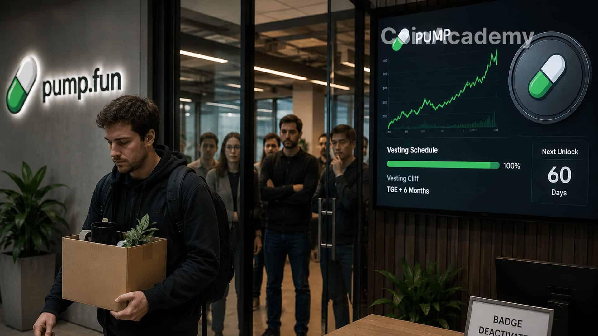 Image from Coin Academy