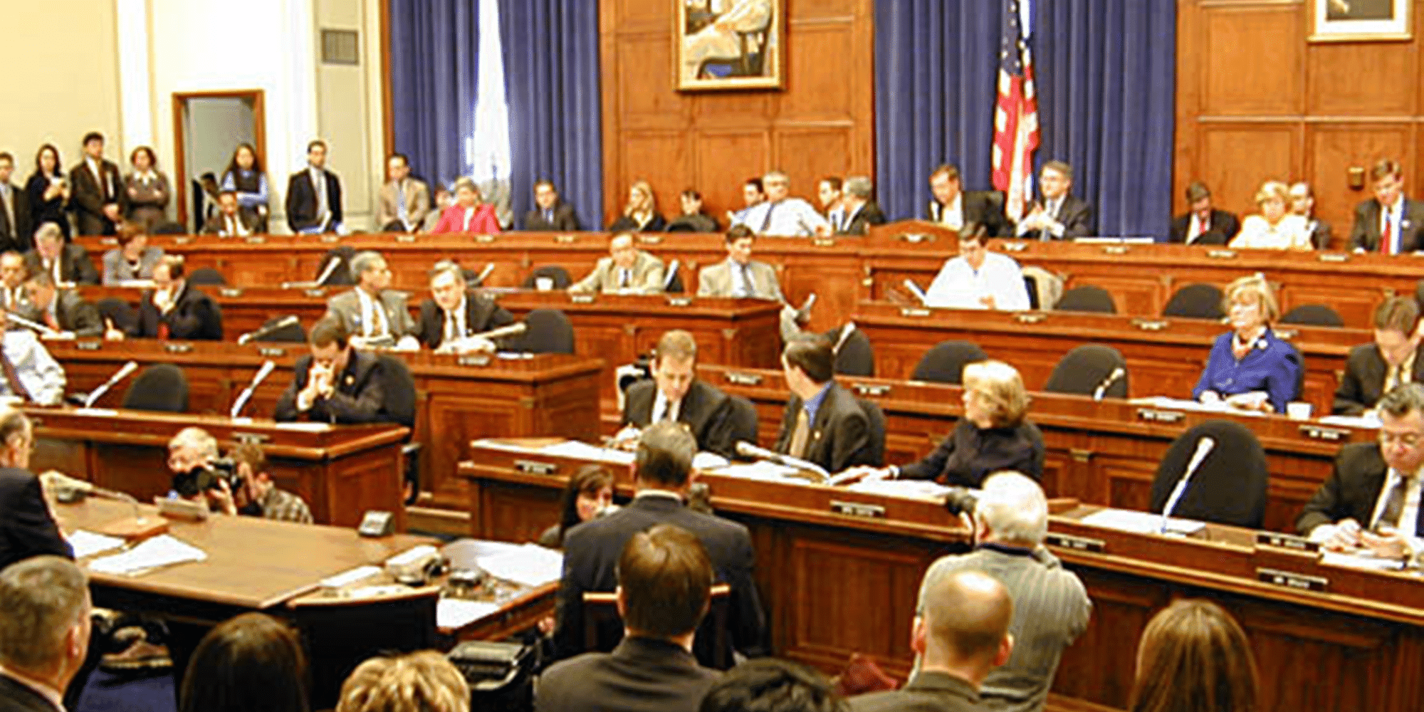 Image from CoinCentral