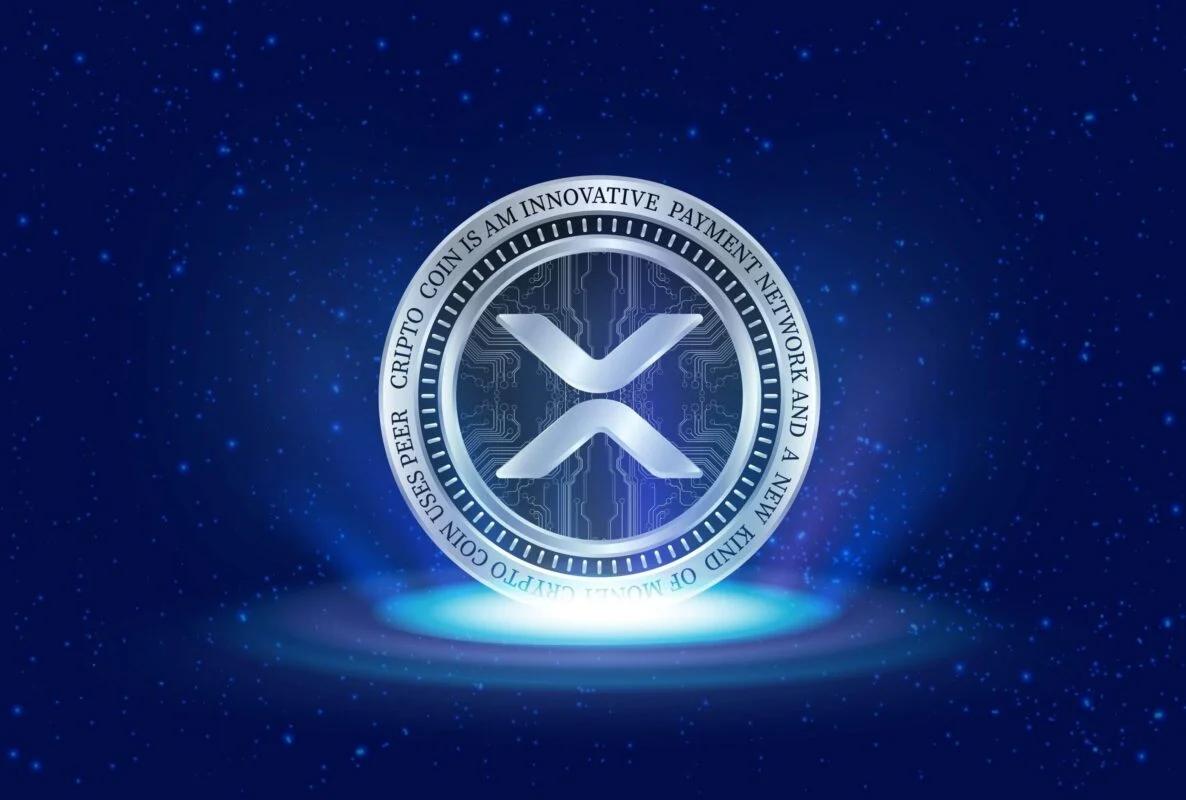 Image from CoinCentral