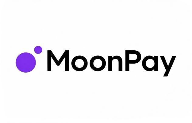 Image from CoinCentral
