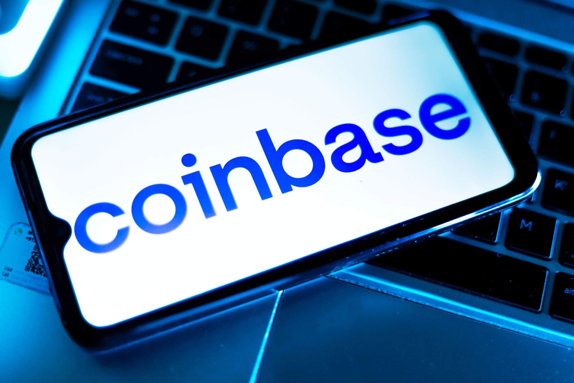 Image from CoinCentral