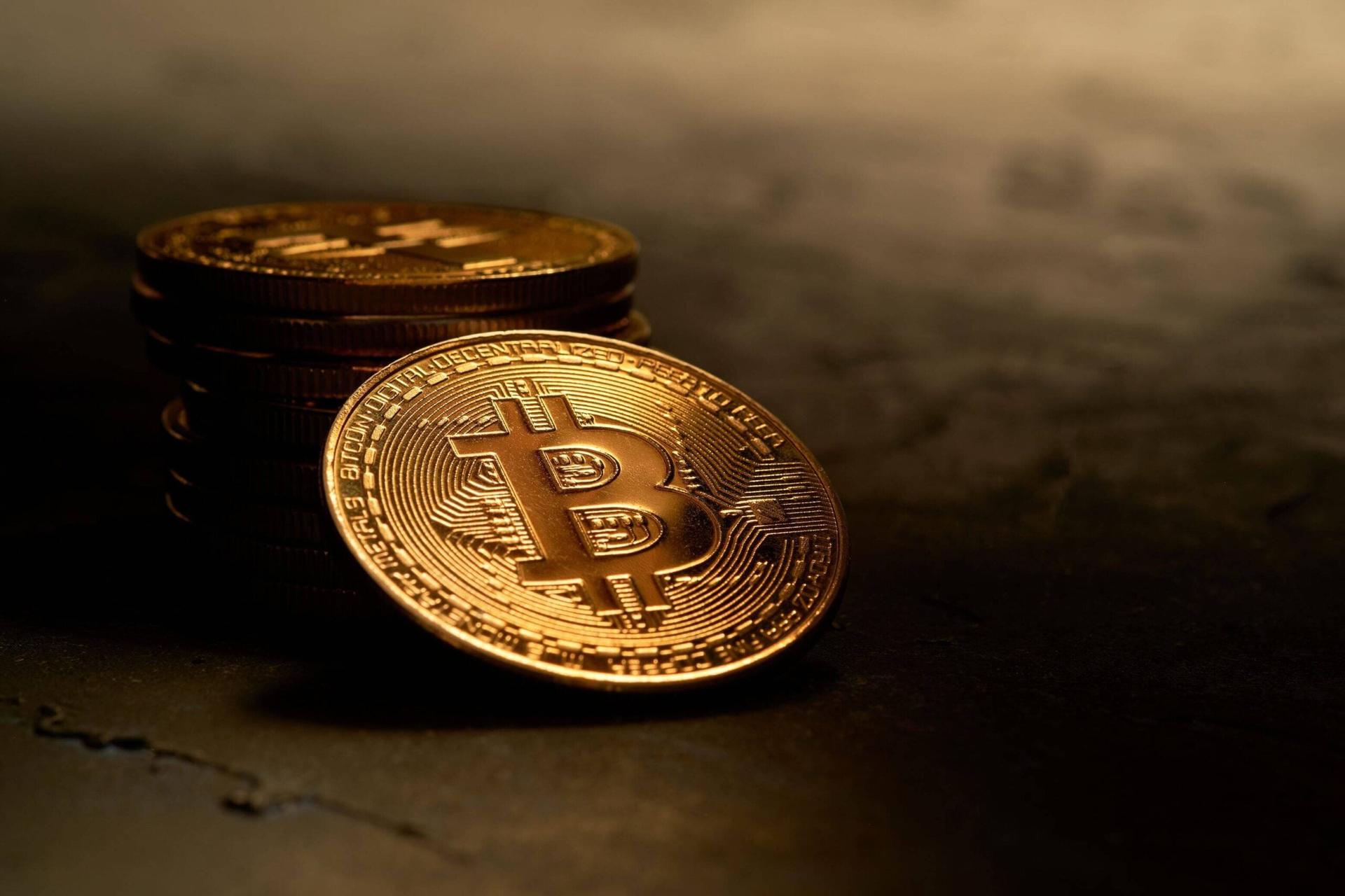 Image from CoinCentral