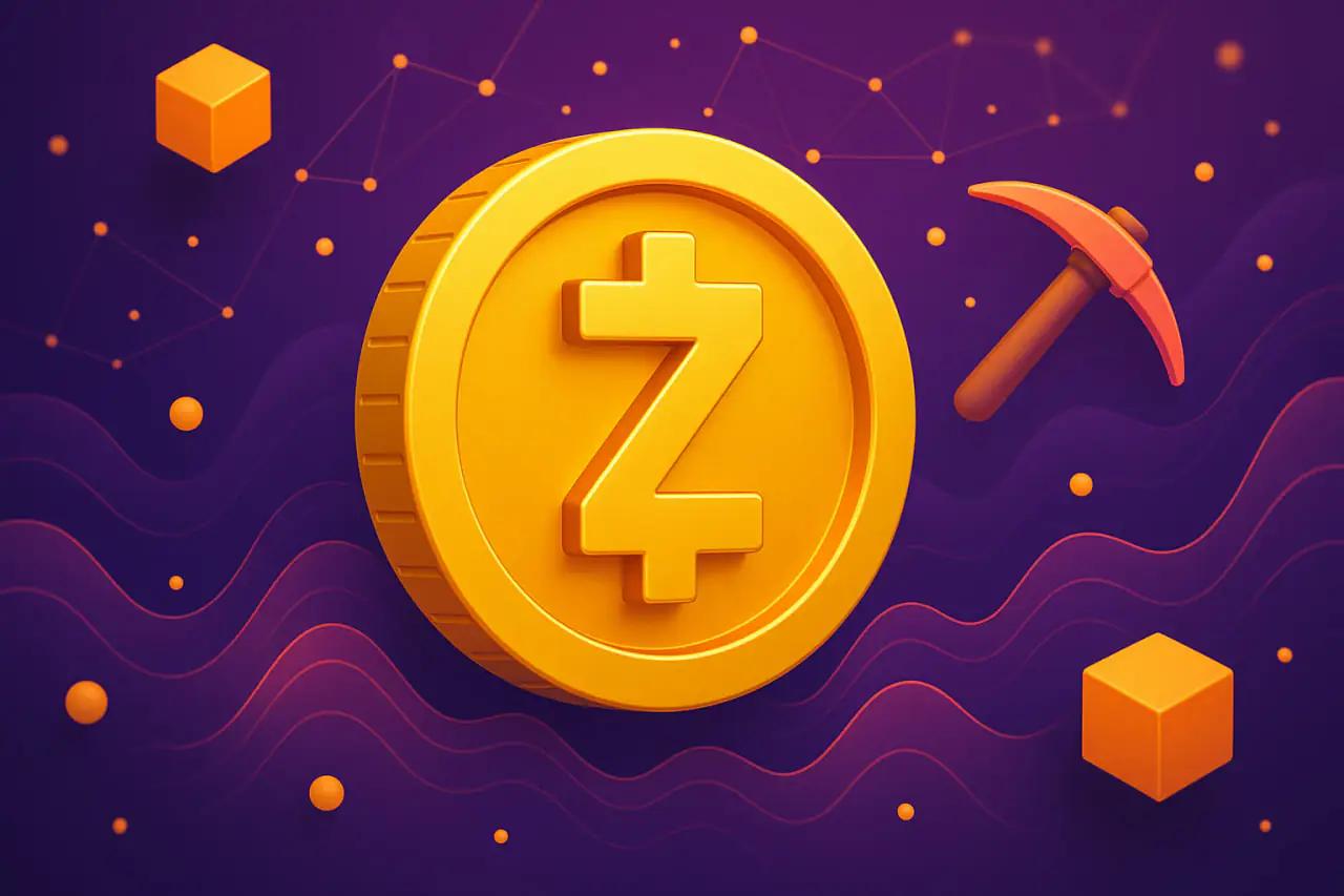 Image from Coindoo