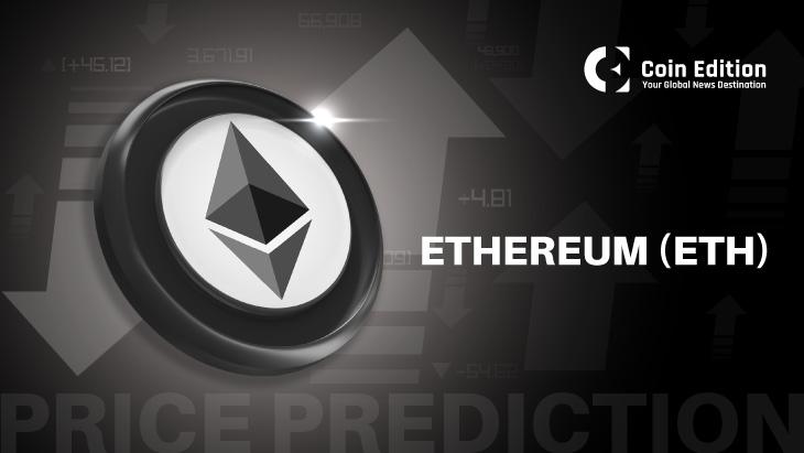 Image from Coin Edition