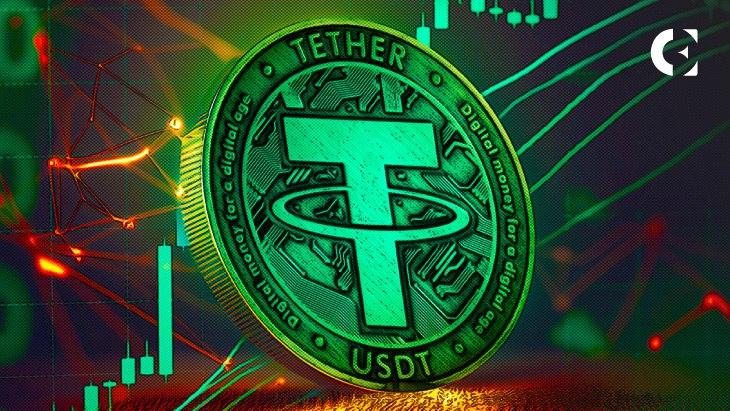 Image from Coin Edition