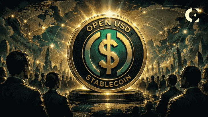 Image from Coin Edition