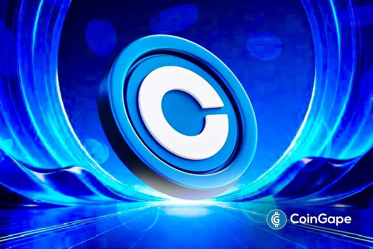 Image from CoinGape