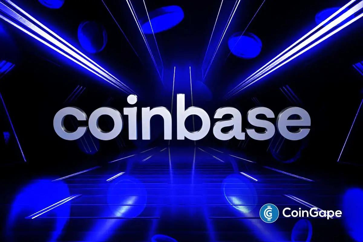 Image from CoinGape