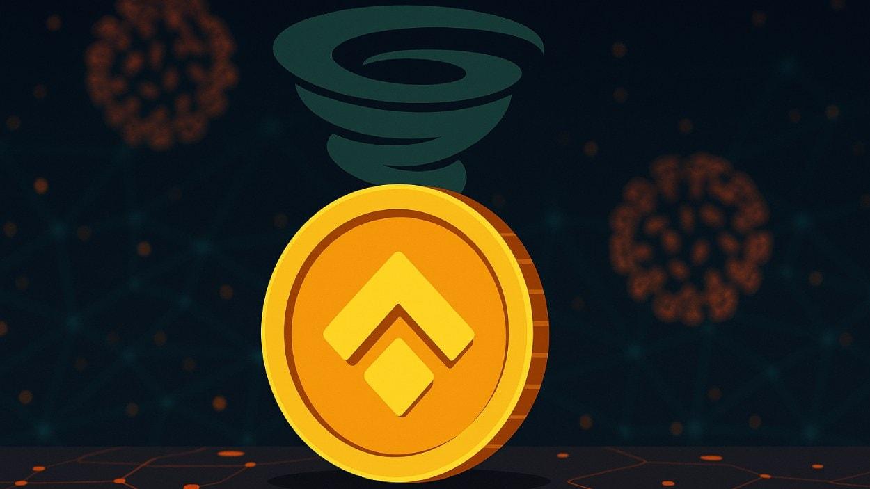 Image from CoinLaw