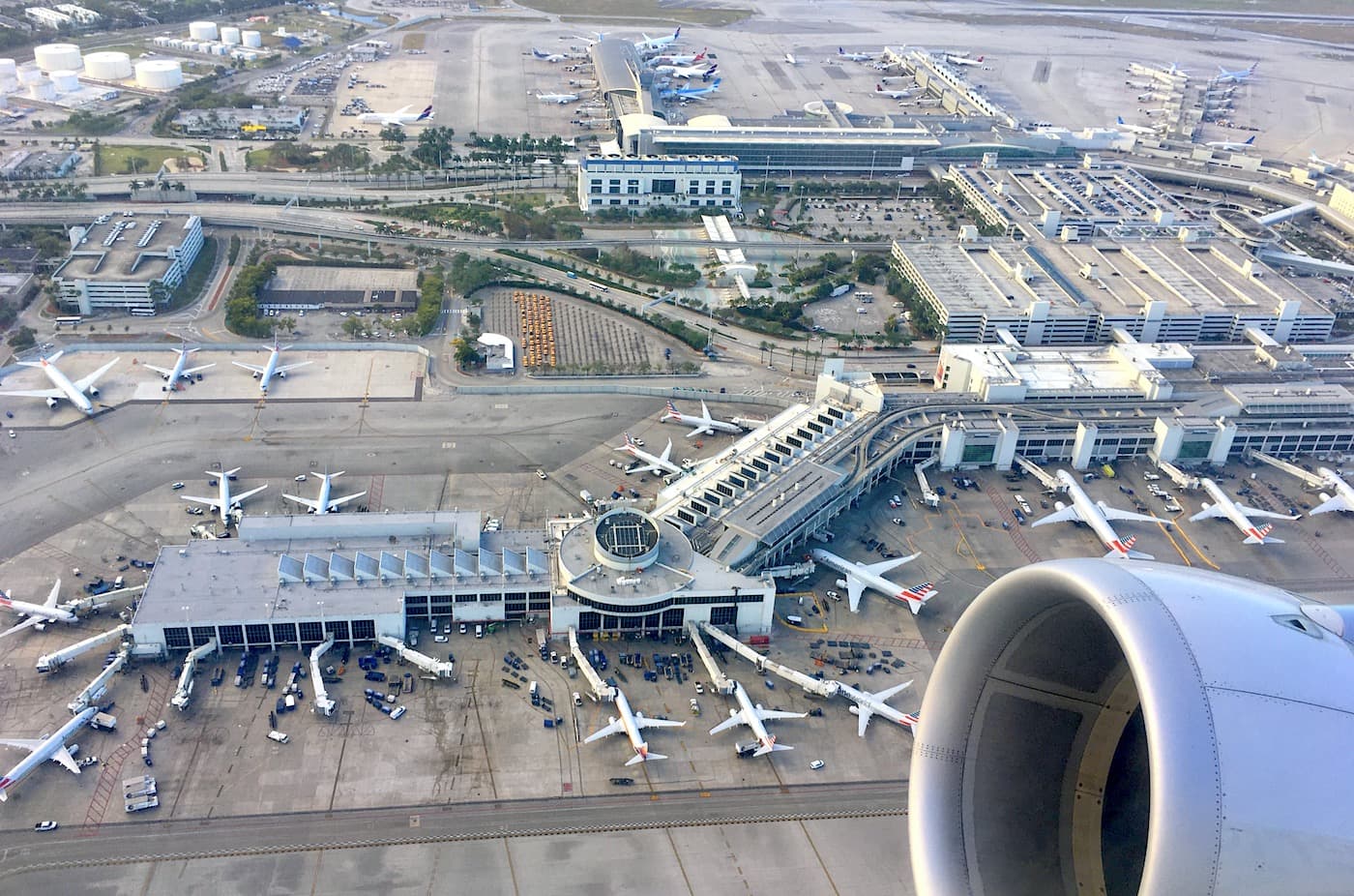 US Government Shutdown: TSA Workers Without Pay Trigger Airport Delays and Travel Chaos
