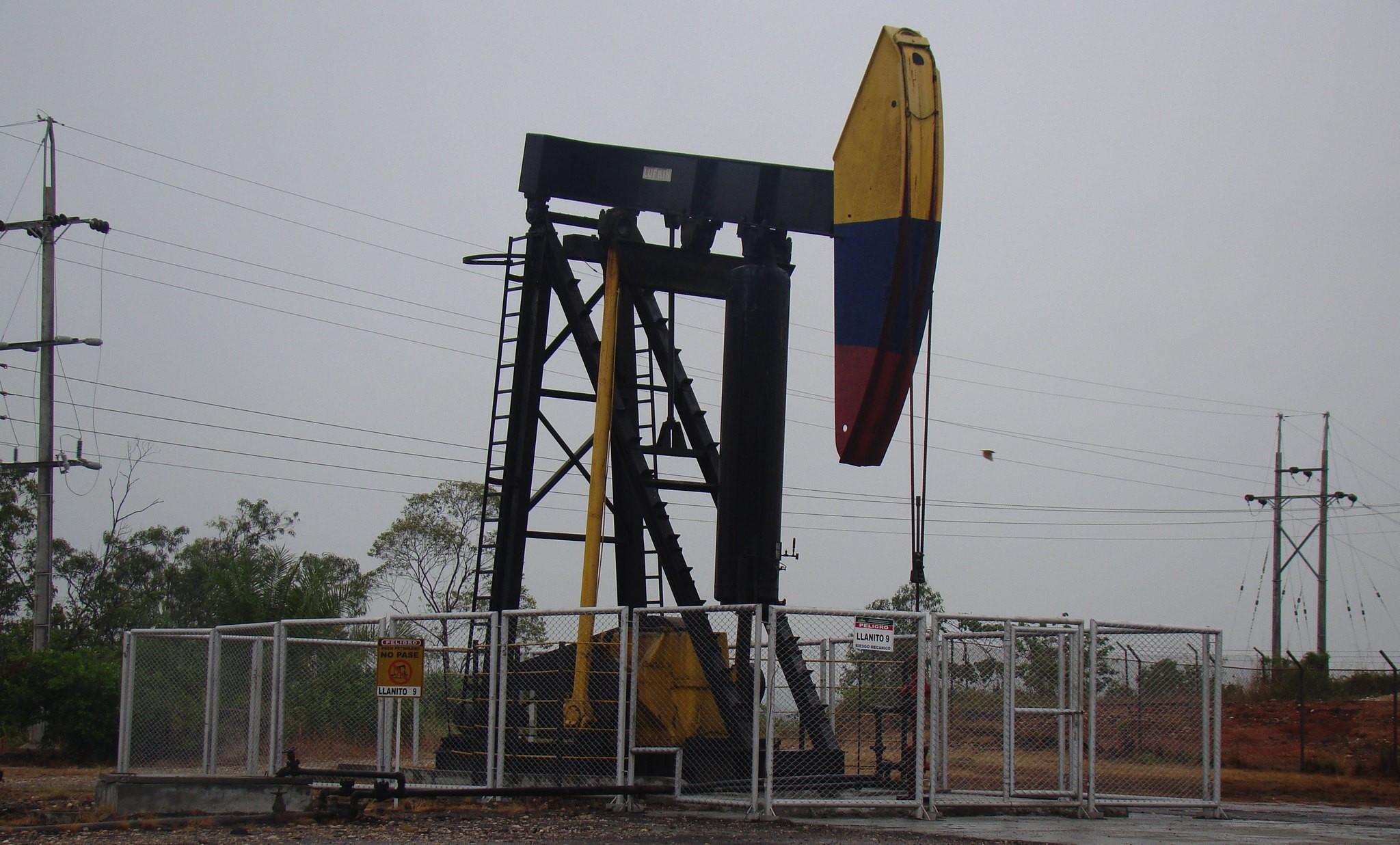 Image from ColombiaOne