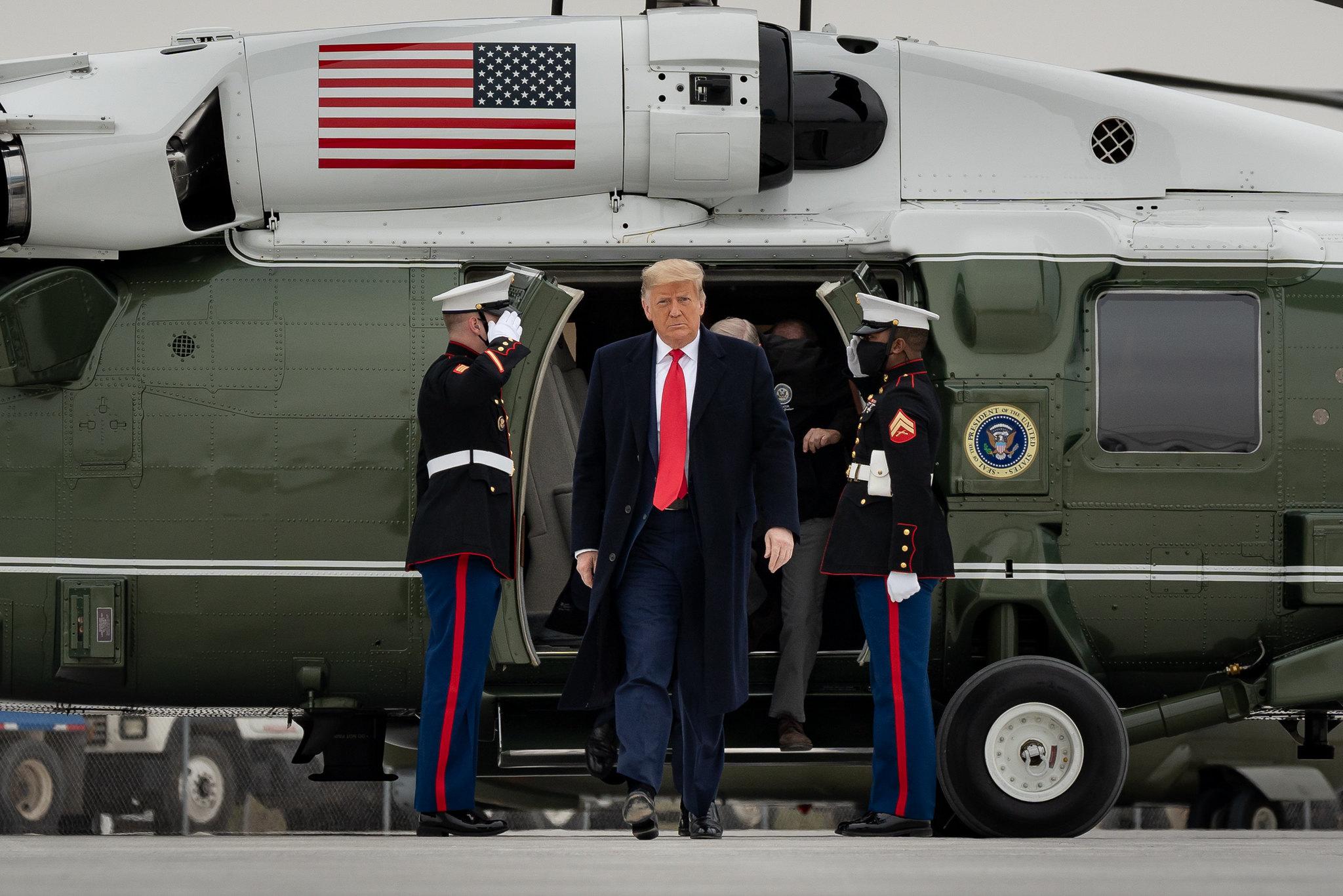 Image from ColombiaOne