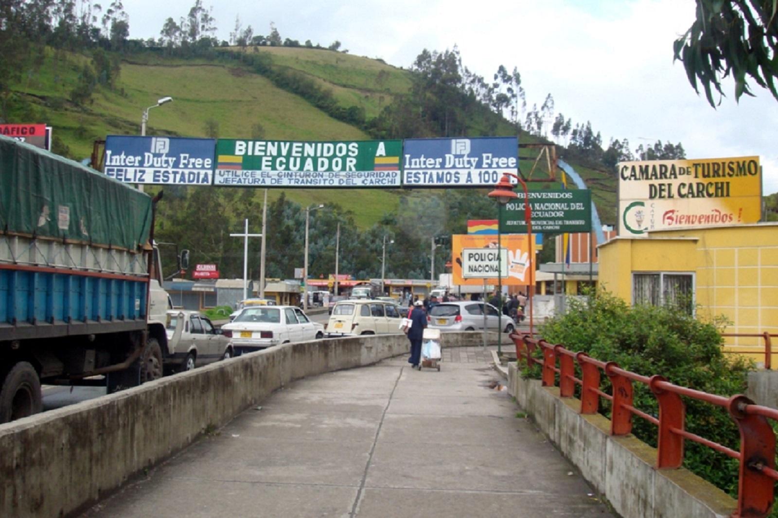 Image from ColombiaOne