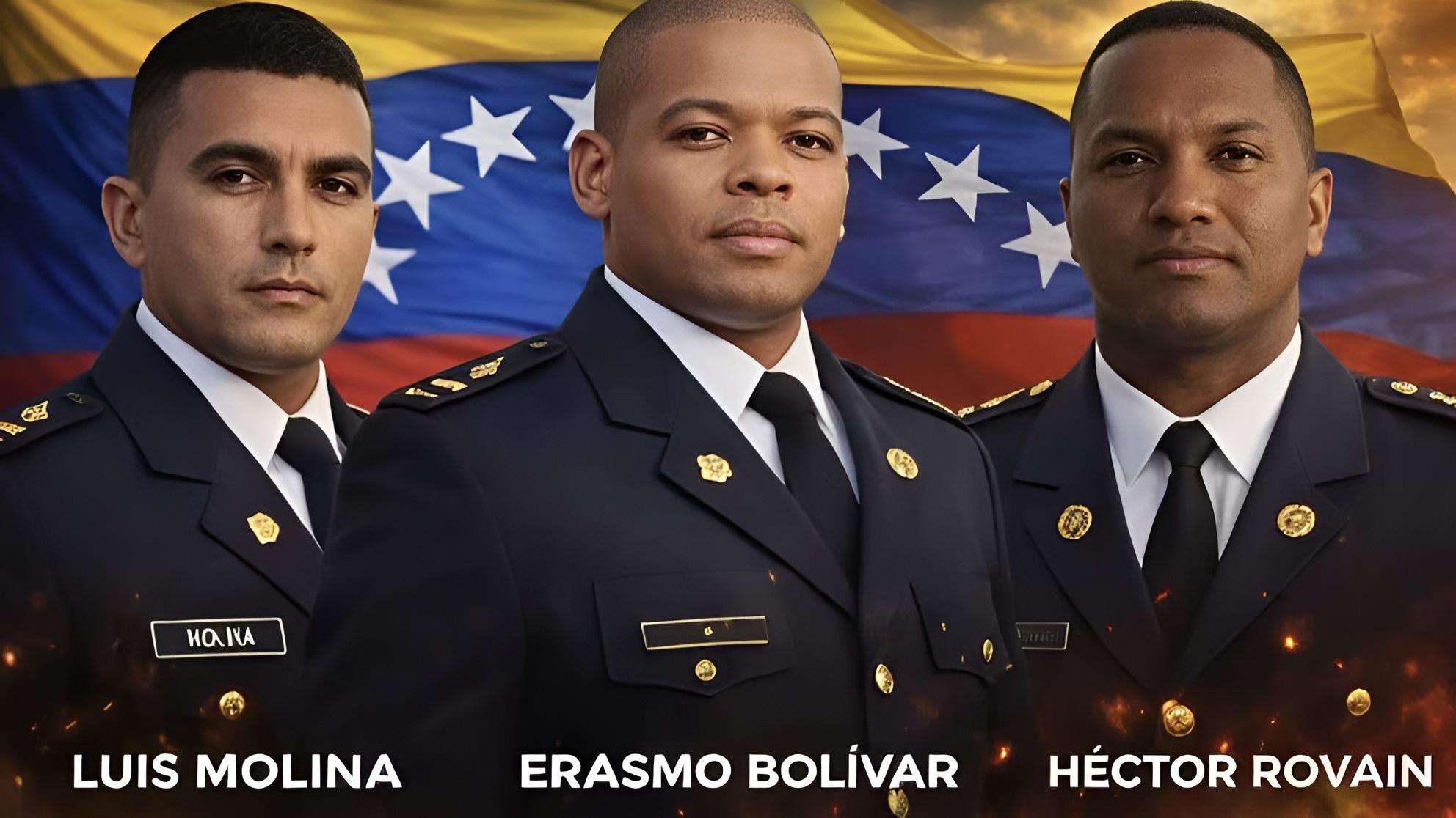 Image from ColombiaOne