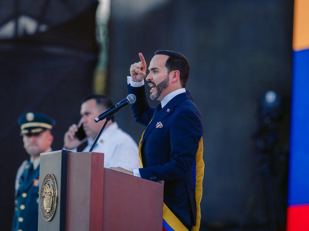 Image from ColombiaOne