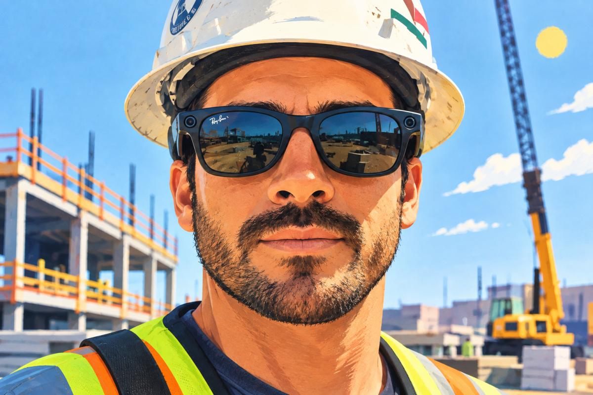 Image from Columna Digital
