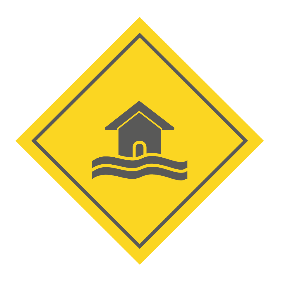 Image from Maryland Association of Counties