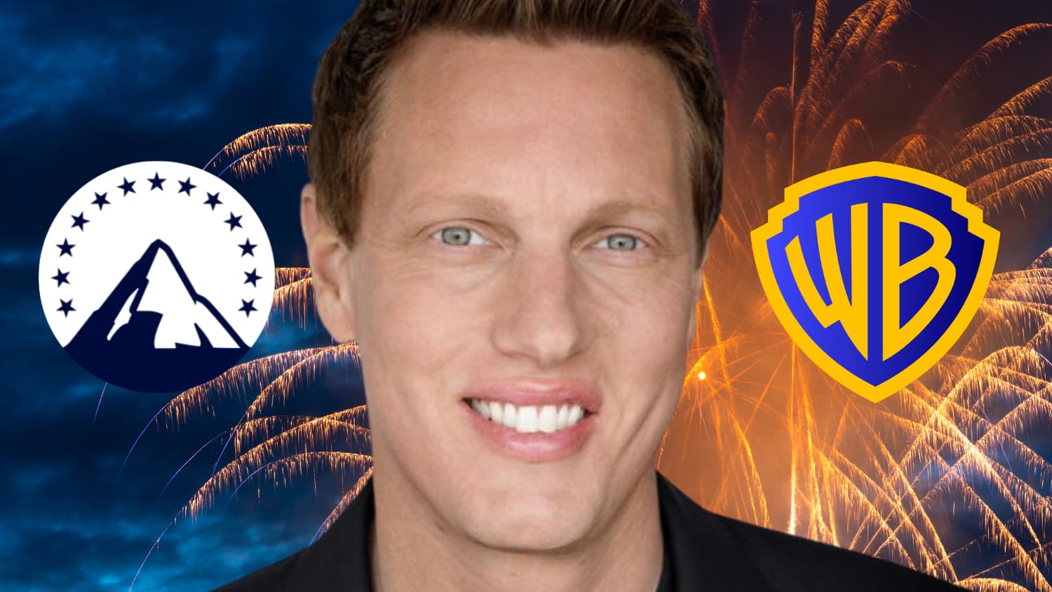 Image from Cosmic Book News