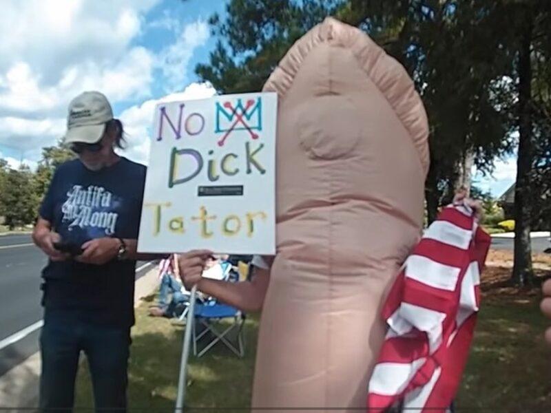 Image from Courthouse News