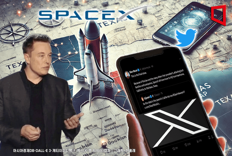 SpaceX Shares Surge Nearly 20% After Record-Breaking $85.7 Billion IPO Greenshoe