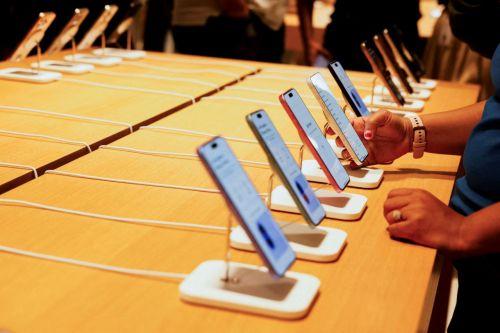 Tata Electronics Confirms Cybersecurity Incident After Hacker Forum Leak of Apple and Tesla Data