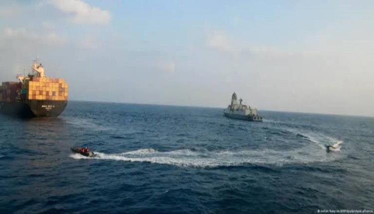 Houthi Fighters Kill 16 Government Troops South Of Hodeidah In Yemen Attack