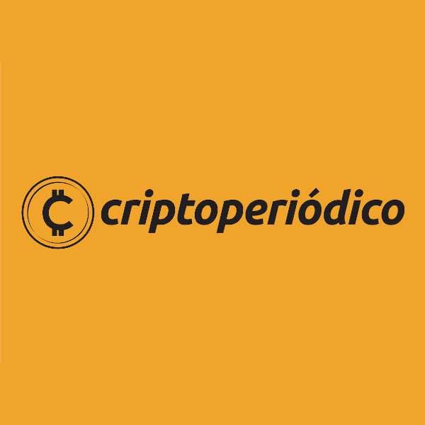 Image from CriptoPeriódico