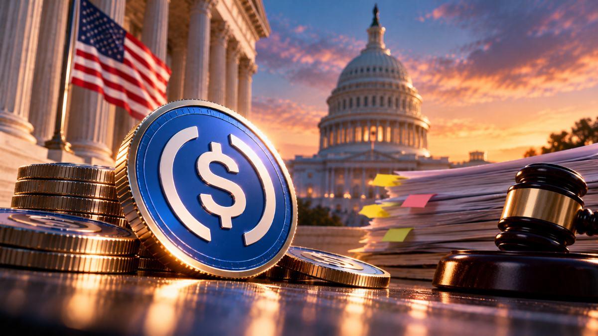Image from Crypto Economy