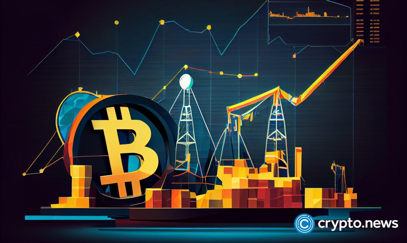 Image from crypto.news