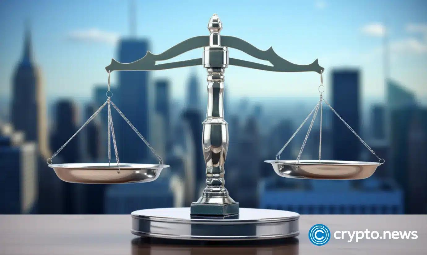Image from crypto.news