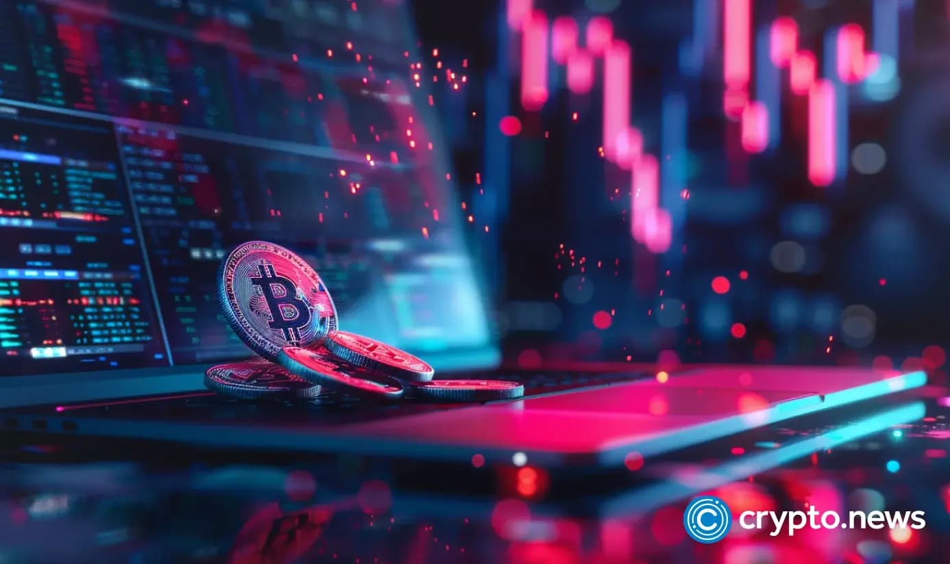 Image from crypto.news
