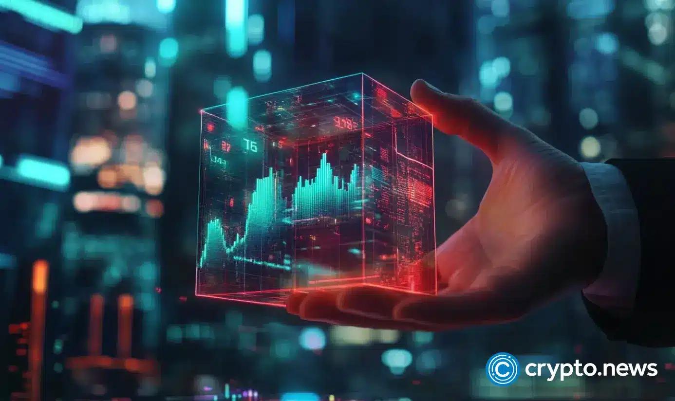 Image from crypto.news